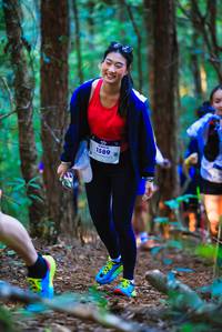 BIB: 1589
                            <button type="button" onclick="openModal(19360299)" class="btn btn-primary btn-sm float-right btn-popup" data-toggle="modal" data-target=".modal-high-quality">
                        <i class="fas fa-shopping-cart"></i> Add to Cart
                    </button>
                                            <button type="button" onclick="isThisMe(19360299, true)" class="btn btn-success btn-sm float-right btn-popup btn-isme hidden" data-toggle="tooltip" data-placement="bottom" title="นี่คือรูปของคุณใช่ไหม คลิกที่นี่เพื่อเอาเข้าอัลบั้ม">
                        <i class="fas fa-plus"></i> Add to album
                    </button>
                    <button type="button" onclick="isThisMe(19360299, false)" class="btn btn-warning btn-sm float-right btn-popup btn-isnotme hidden">
                        <i class="fas fa-ban"></i> Remove from album
                    </button>